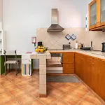 Gospodarstwo wiejskie Casa Camelias *