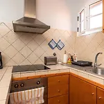 Gospodarstwo wiejskie Casa Camelias Arco da Calheta (Madeira)