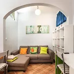 Casa Camelias Gospodarstwo wiejskie *