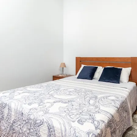 Casa Camelias *