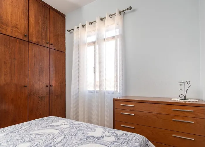 カントリーハウス Casa Camelias