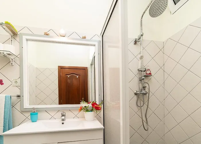 Casa Camelias アルコ・ダ・カリェタ