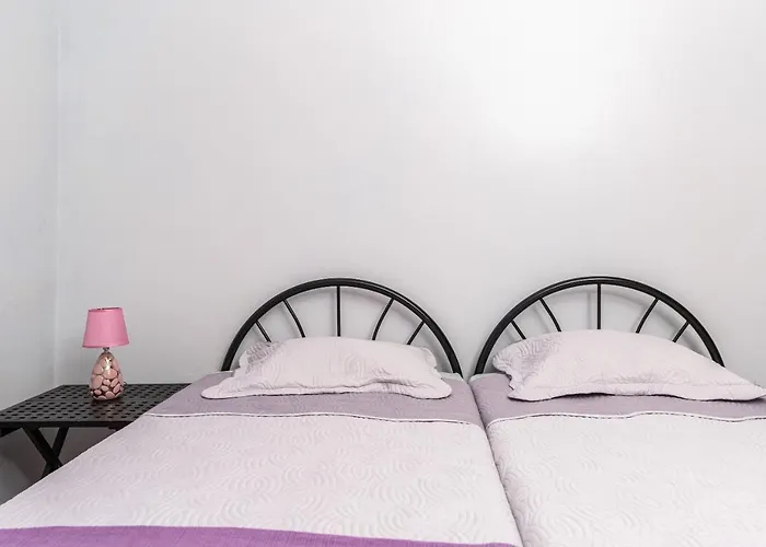 Casa Camelias カントリーハウス アルコ・ダ・カリェタ