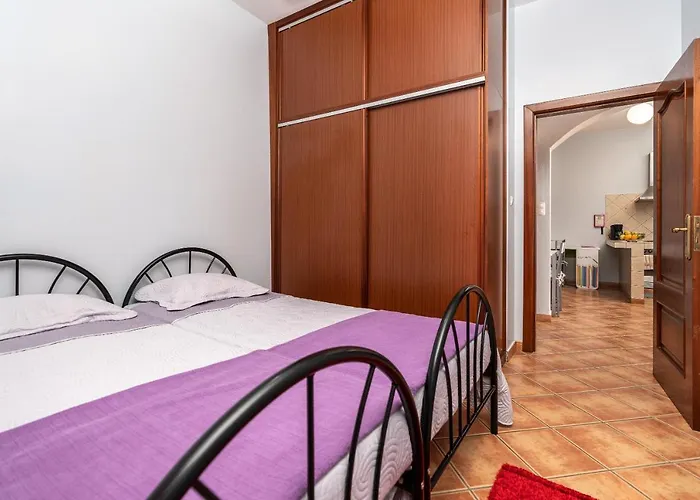 カントリーハウス Casa Camelias