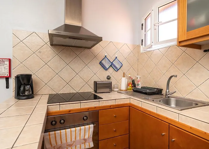 カントリーハウス Casa Camelias アルコ・ダ・カリェタ