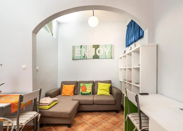 Casa Camelias カントリーハウス *