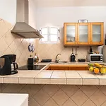 Casa Camelias Landsted