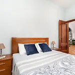 Casa Camelias * Arco da Calheta (Madeira)