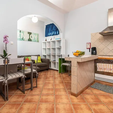 乡村民宿 Casa Camelias