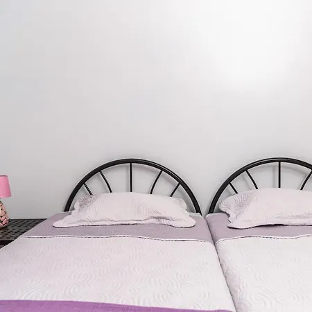 Casa Camelias 乡村民宿 阿科达卡列塔