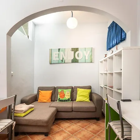 Casa Camelias 乡村民宿 *