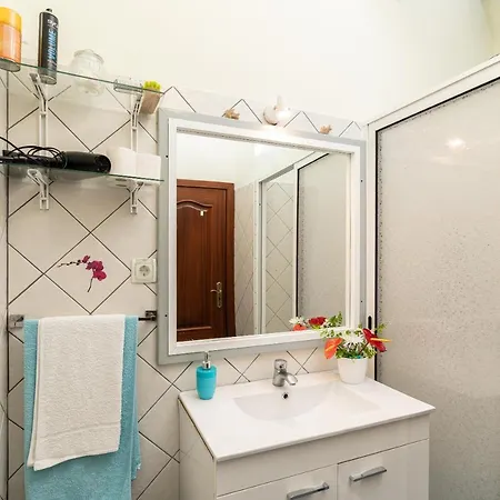 Casa Camelias 乡村民宿