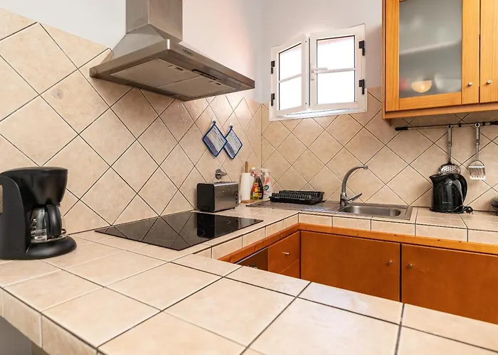 Casa Das Camelias * Arco da Calheta (Madeira)